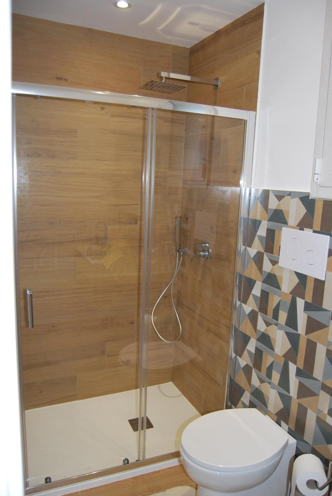 Marsala In Centro Villa Exterior photo